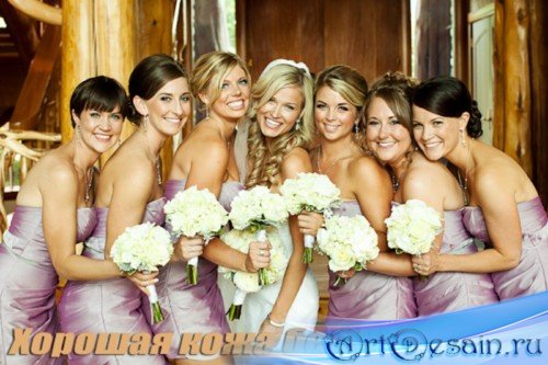 ������� ���� ��� Photoshop (2013) PDF