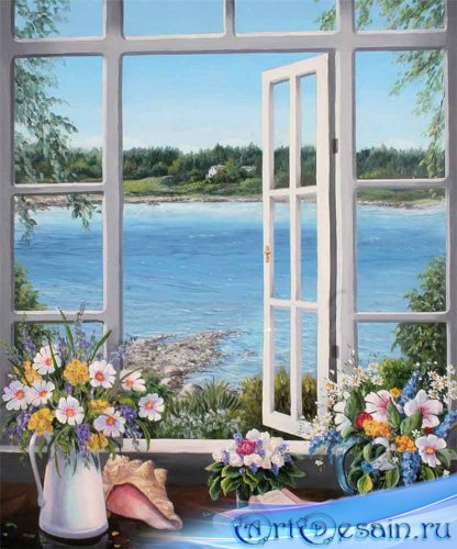 ������ ���. �������� Barbara Rosbe Felisky