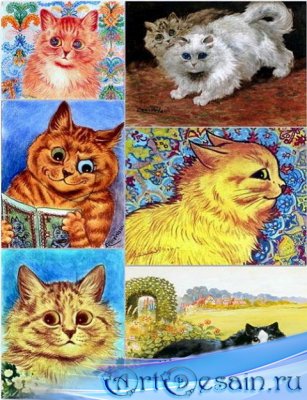  �������������� ��������� � 475 / Art Collection � 475