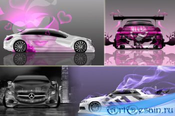  ���� �� ������� ���� - ������ � ������� 