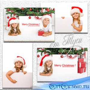 ���� � ���������� �������� � �������� - �������