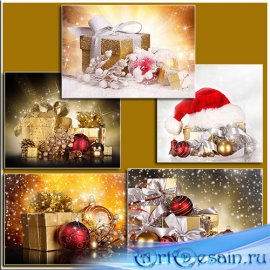 ����������� ���������� - 5 ����� / Festive mood - Part 5