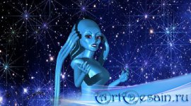 ����� - �������� ������������ � ���� ��������
