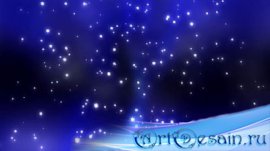 ����� - �������� �������� ��������