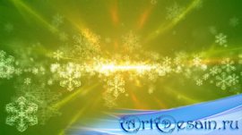 ����� - ������� �������� � ����� �����