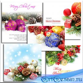  ����������� ���������� - 11 ����� / Festive mood - Part 11