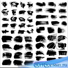 ����� ��� Photoshop / Masks for Photoshop 