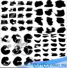  ����� ��� Photoshop / Masks for Photoshop 