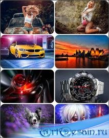 �������� �������� ��������� �� ������� ���� 70