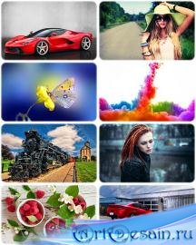 �������� �������� ��������� �� ������� ���� 72