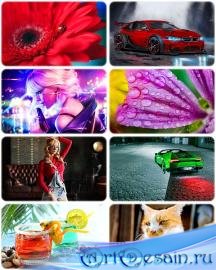�������� �������� ��������� �� ������� ����73